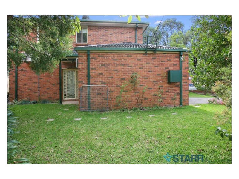 27 Rita Street, Merrylands NSW 2160