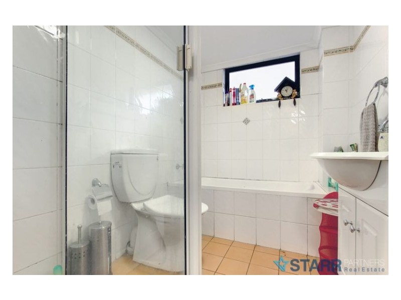 1/38 Marlborough Road, Homebush West NSW 2140