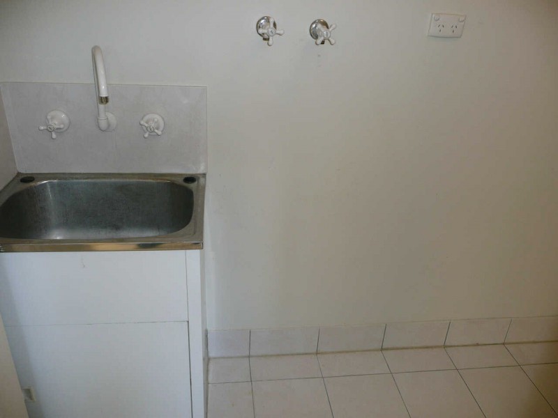 05/9  CHELMSFORD ROAD, Wentworthville NSW 2145