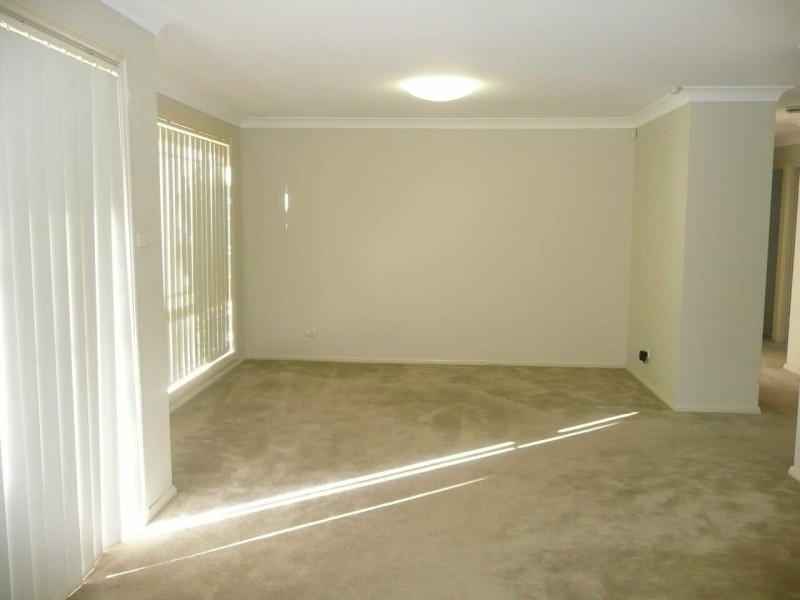 05/9  CHELMSFORD ROAD, Wentworthville NSW 2145