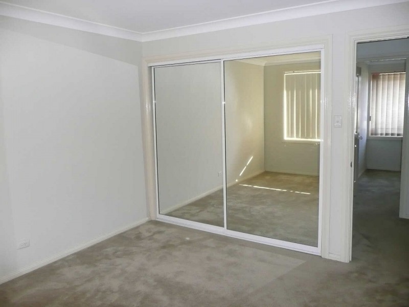 05/9  CHELMSFORD ROAD, Wentworthville NSW 2145