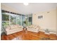106 Betts Road, Woodpark NSW 2164