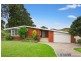 106 Betts Road, Woodpark NSW 2164