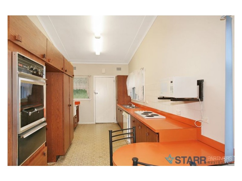 106 Betts Road, Woodpark NSW 2164