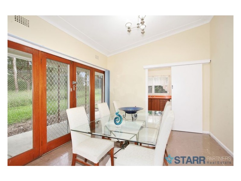 106 Betts Road, Woodpark NSW 2164