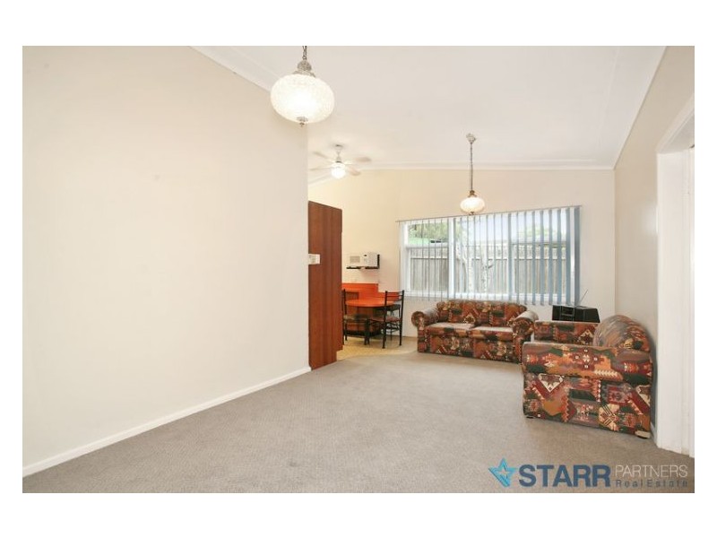 106 Betts Road, Woodpark NSW 2164