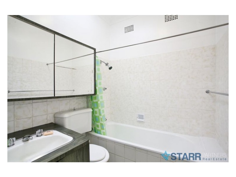 106 Betts Road, Woodpark NSW 2164