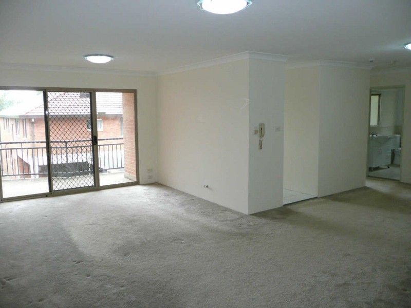 5/26  MANCHESTER STREET, Merrylands NSW 2160