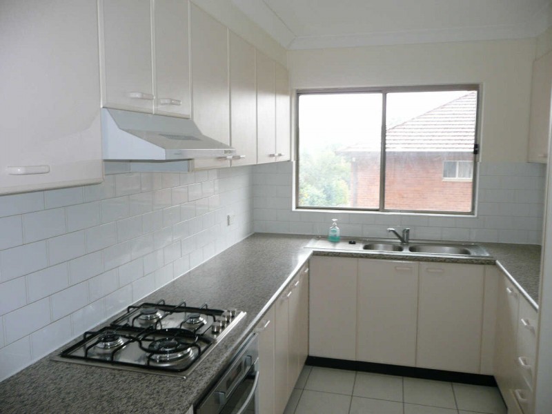 5/26  MANCHESTER STREET, Merrylands NSW 2160