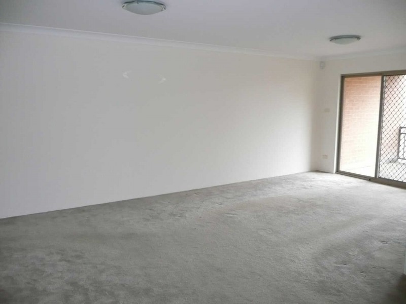 5/26  MANCHESTER STREET, Merrylands NSW 2160