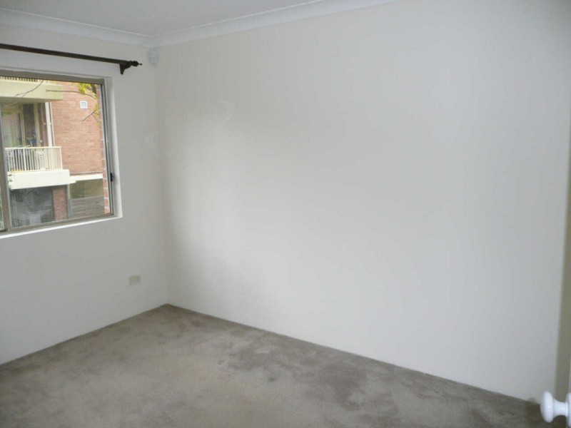 5/26  MANCHESTER STREET, Merrylands NSW 2160