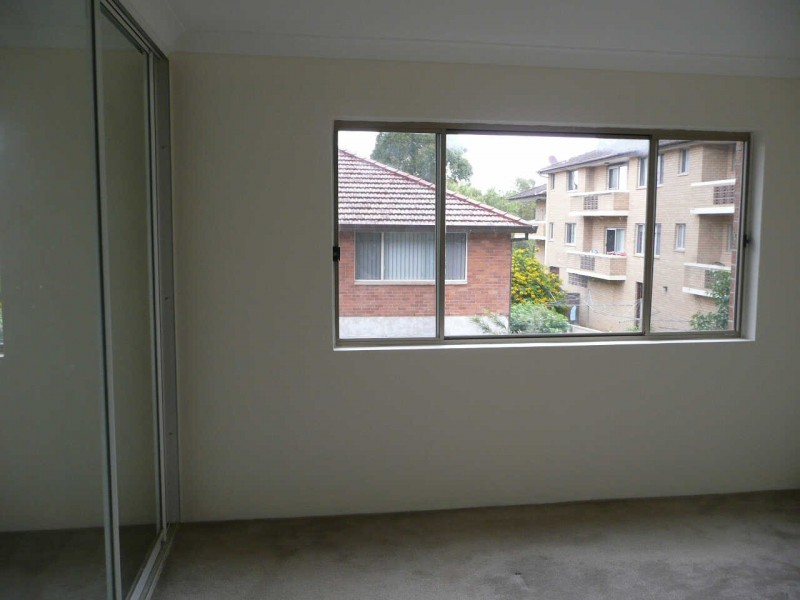 5/26  MANCHESTER STREET, Merrylands NSW 2160