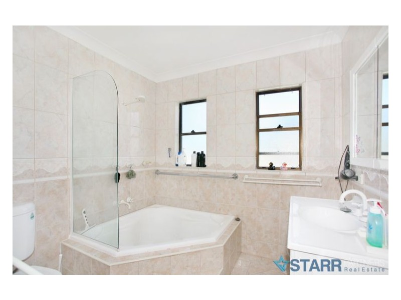 24A Wentworth Parade, Yennora NSW 2161