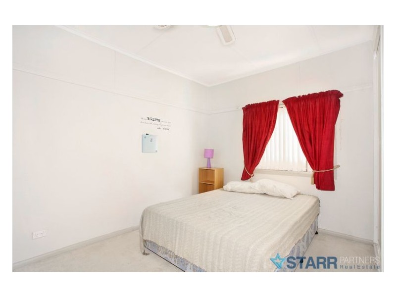 24A Wentworth Parade, Yennora NSW 2161