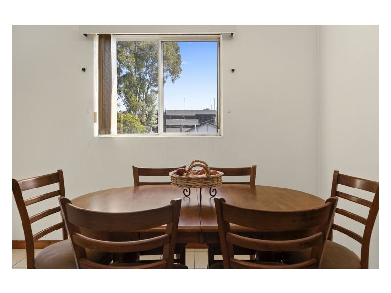 1/1 Burford Street, Merrylands NSW 2160