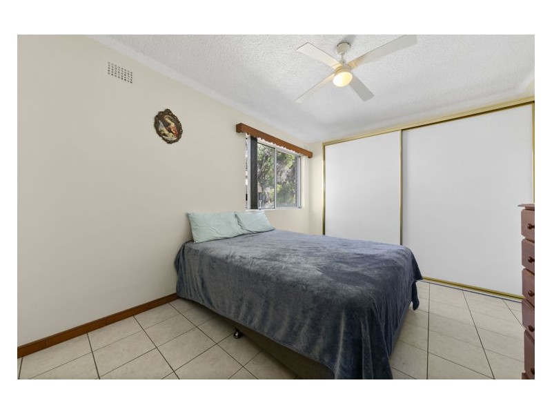 1/1 Burford Street, Merrylands NSW 2160