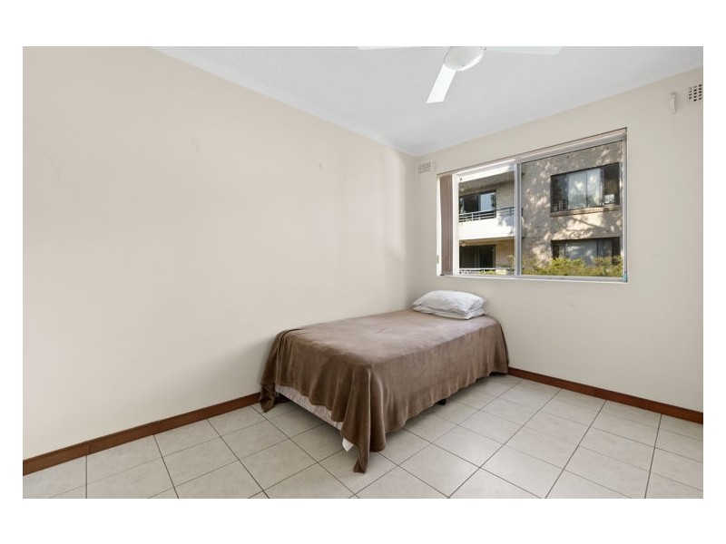 1/1 Burford Street, Merrylands NSW 2160