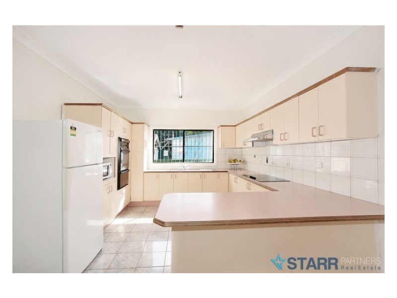 75 Rosebery Road, Guildford NSW 2161