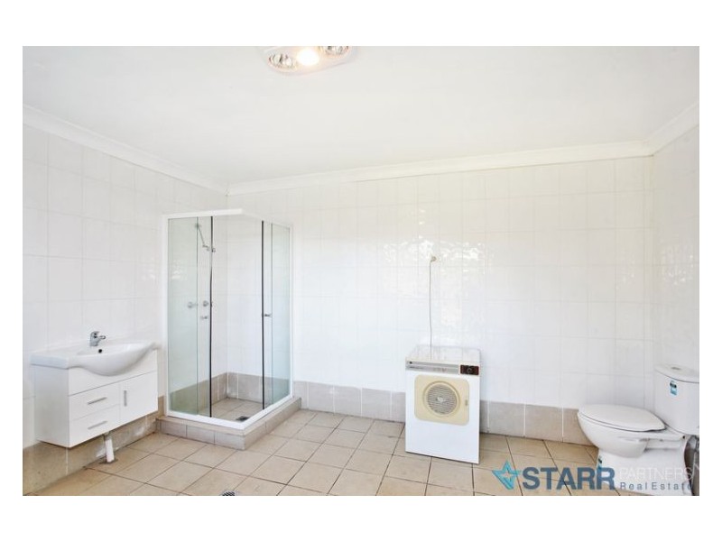 75 Rosebery Road, Guildford NSW 2161