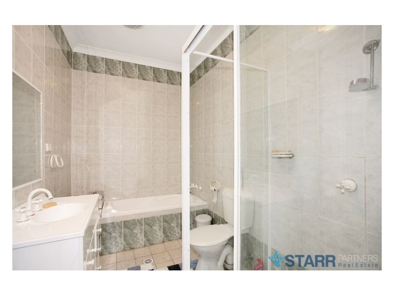 11/153 Toongabbie Road, Toongabbie NSW 2146