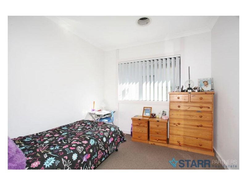 11/153 Toongabbie Road, Toongabbie NSW 2146