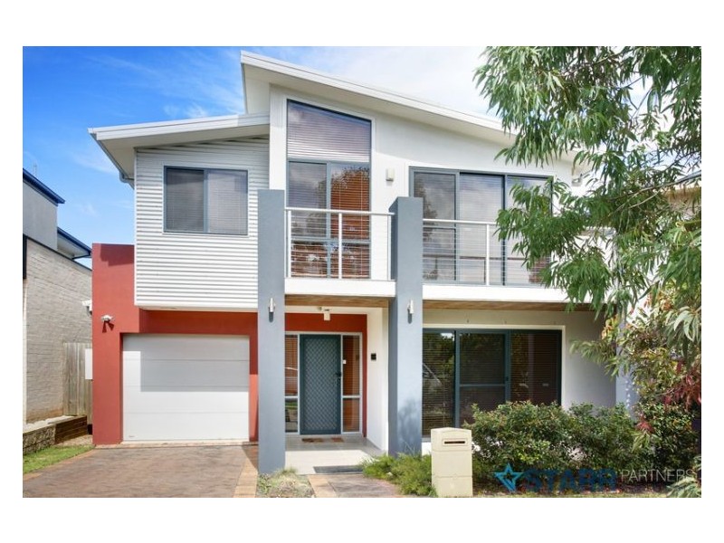 24 Bishop Avenue, Pemulwuy NSW 2145