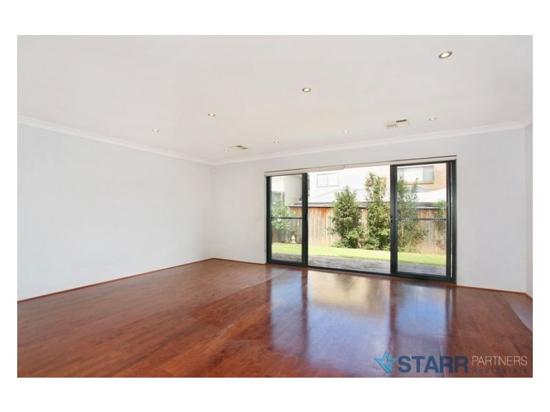 24 Bishop Avenue, Pemulwuy NSW 2145