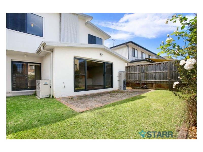 24 Bishop Avenue, Pemulwuy NSW 2145