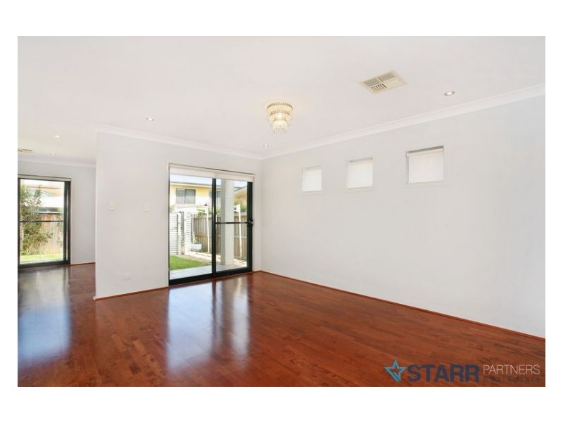 24 Bishop Avenue, Pemulwuy NSW 2145