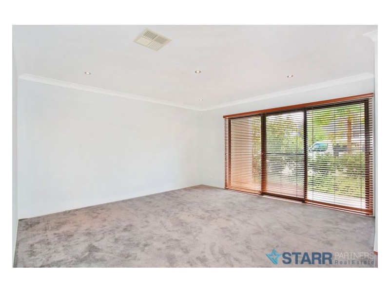 24 Bishop Avenue, Pemulwuy NSW 2145