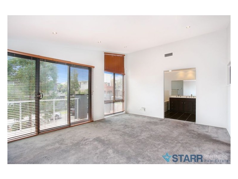 24 Bishop Avenue, Pemulwuy NSW 2145