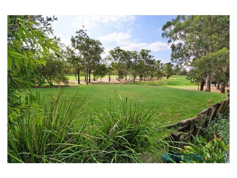 57 Vernon Street, Greystanes NSW 2145