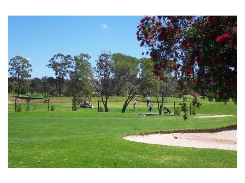 57 Vernon Street, Greystanes NSW 2145