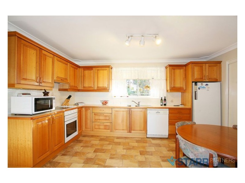 57 Vernon Street, Greystanes NSW 2145