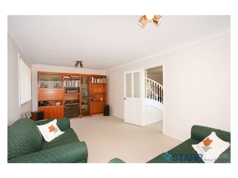 57 Vernon Street, Greystanes NSW 2145