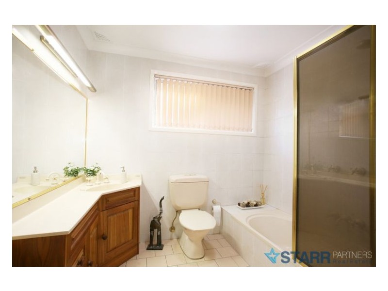 57 Vernon Street, Greystanes NSW 2145