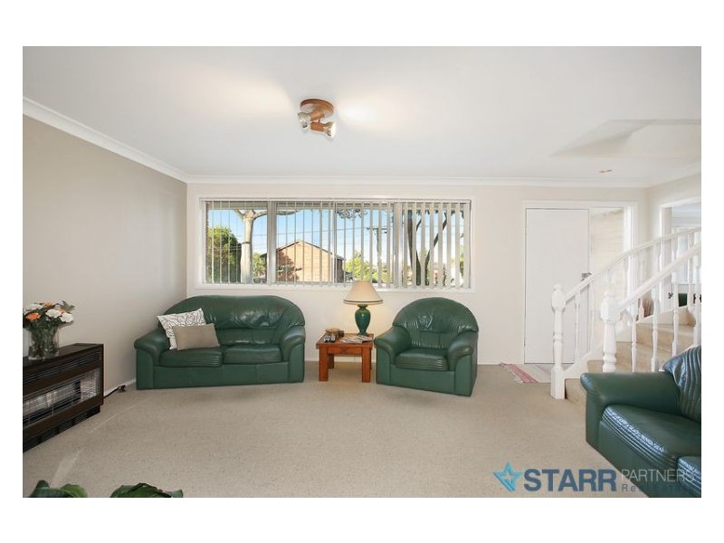 57 Vernon Street, Greystanes NSW 2145