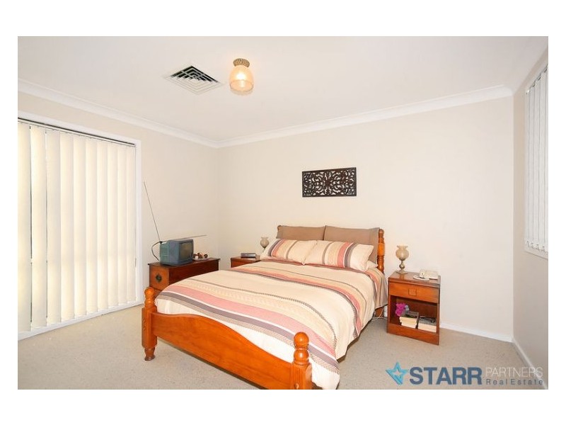57 Vernon Street, Greystanes NSW 2145