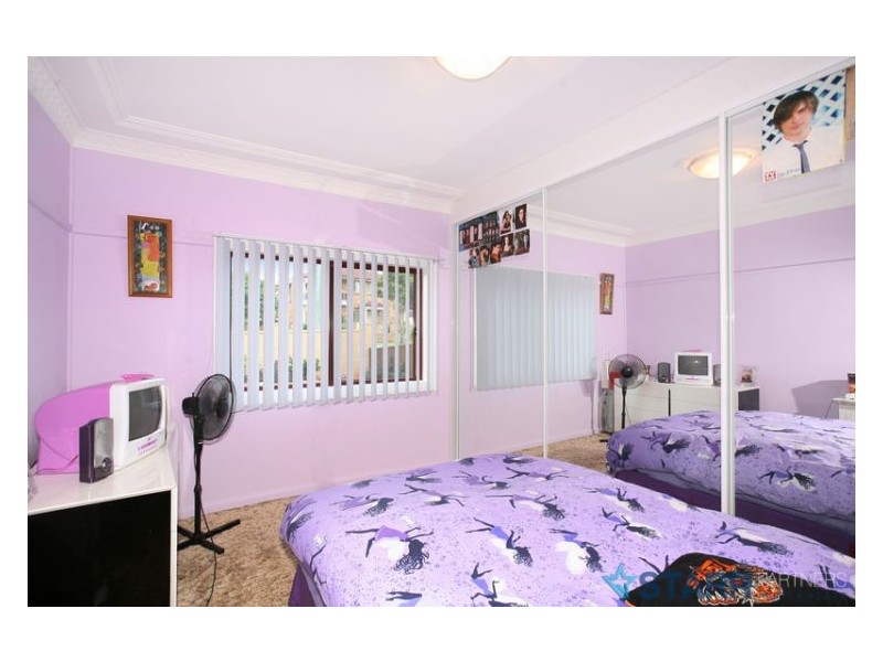 180 Chetwynd Road, Guildford NSW 2161