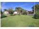 51 Stapleton Street, Wentworthville NSW 2145