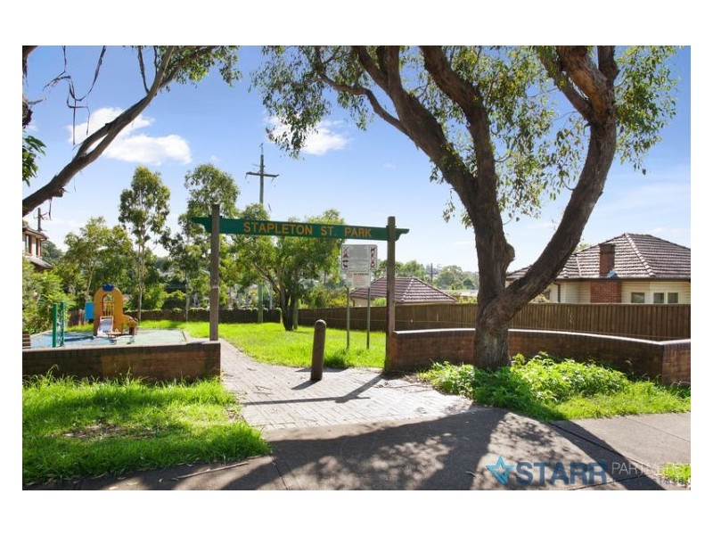 51 Stapleton Street, Wentworthville NSW 2145