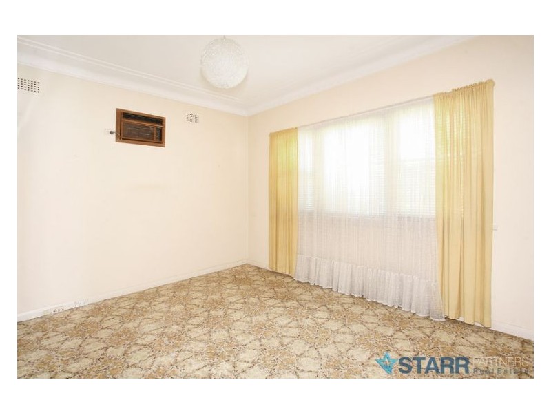 51 Stapleton Street, Wentworthville NSW 2145