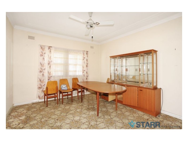 51 Stapleton Street, Wentworthville NSW 2145