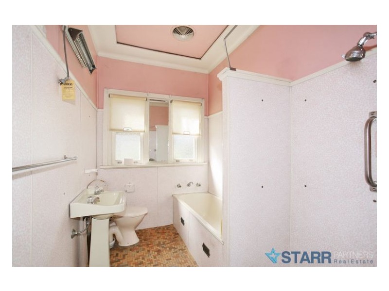 51 Stapleton Street, Wentworthville NSW 2145