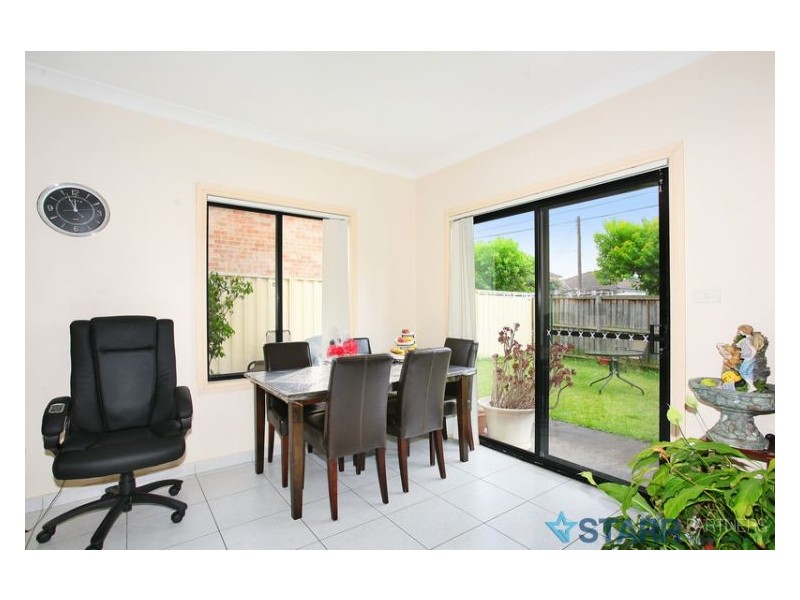 17 Linda Street, Fairfield Heights NSW 2165