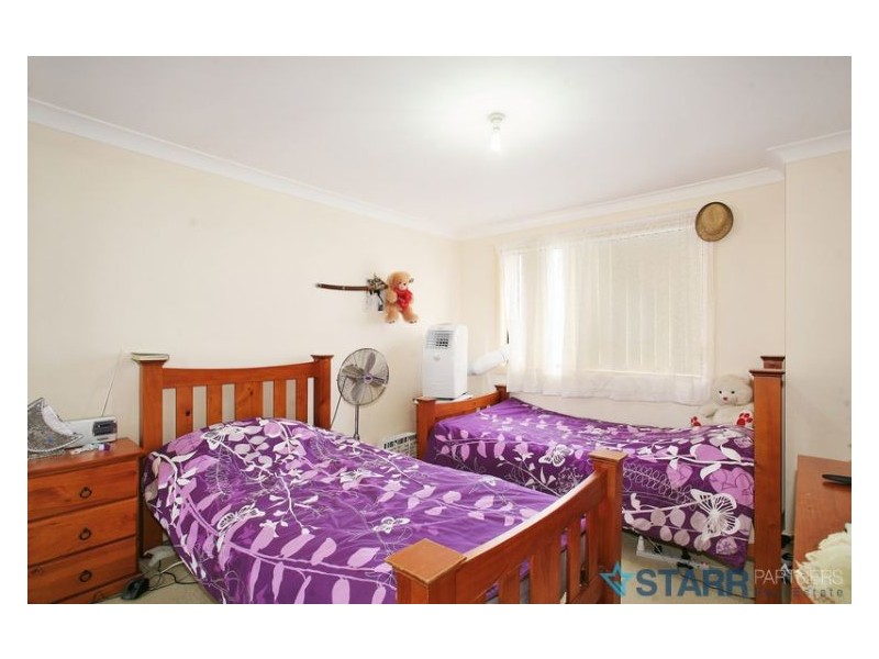 17 Linda Street, Fairfield Heights NSW 2165