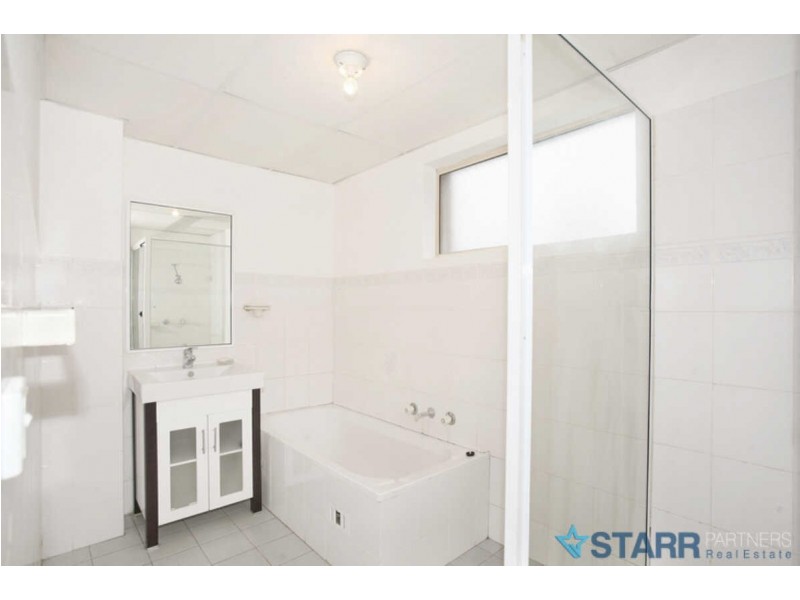 2/47 THE TRONGATE, Granville NSW 2142