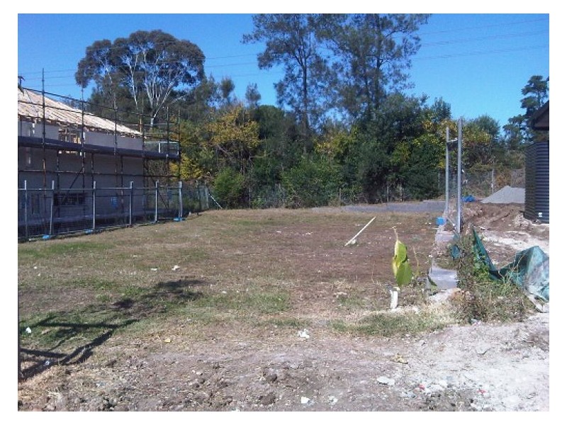 14 Buran Road, Pemulwuy NSW 2145