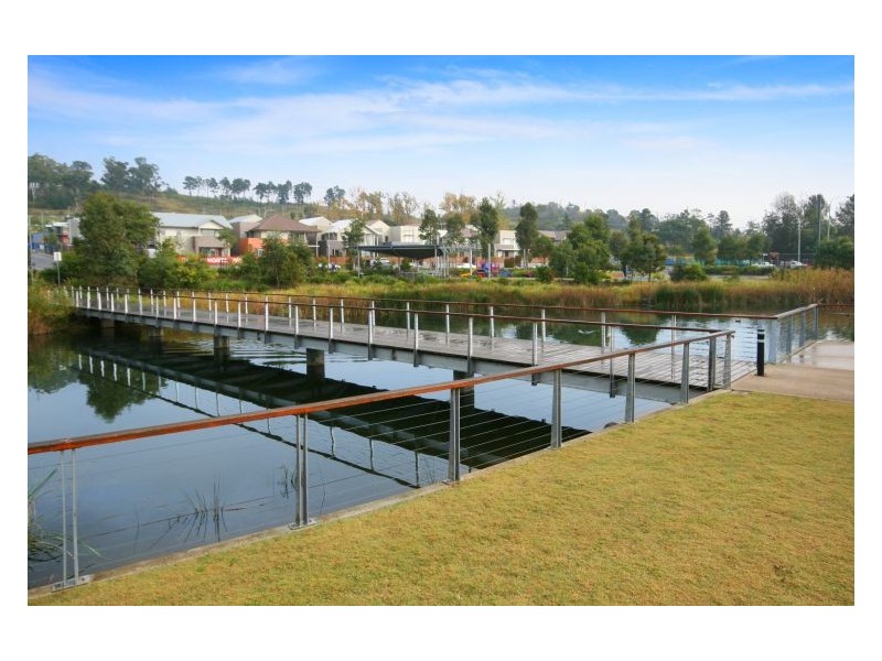 14 Buran Road, Pemulwuy NSW 2145