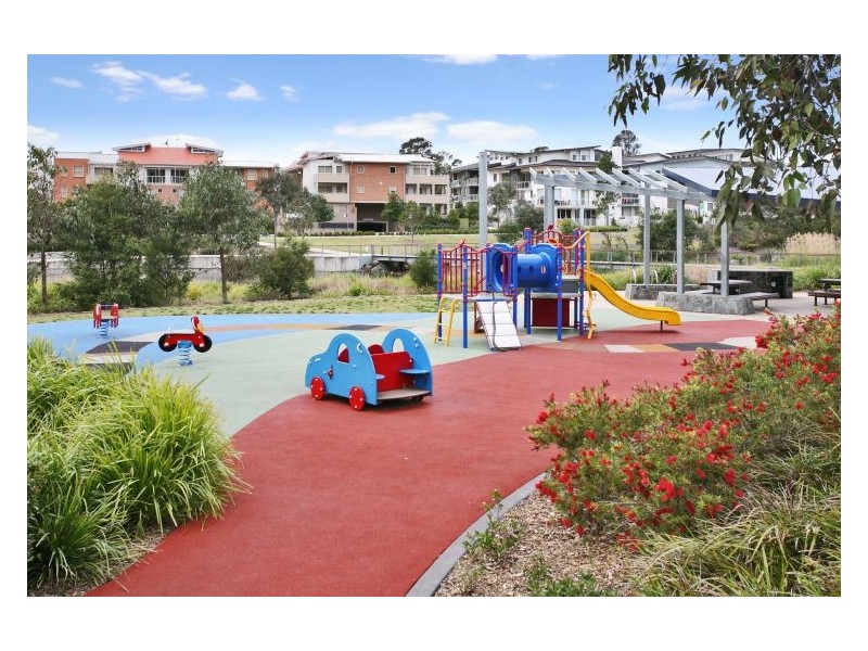 14 Buran Road, Pemulwuy NSW 2145